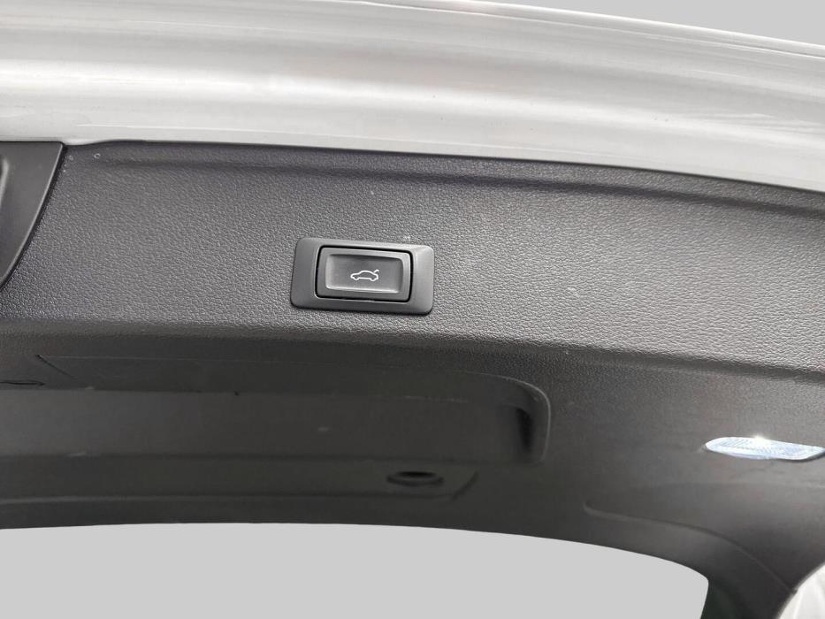 AUDI A4 allroad quattro 2017