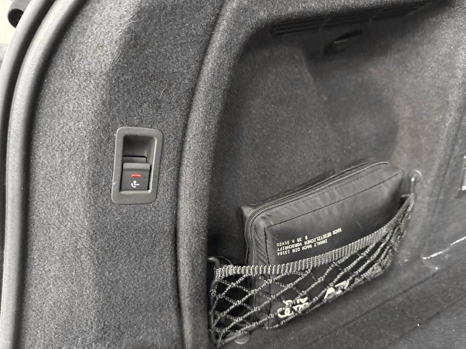 AUDI A4 allroad quattro 2017