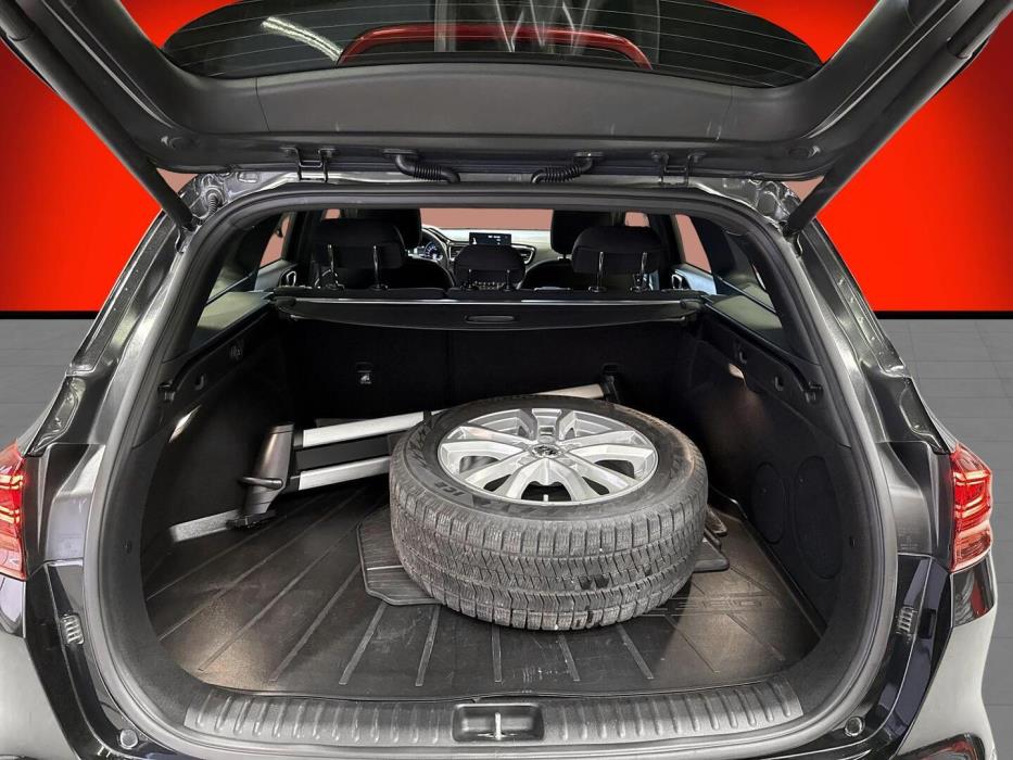 KIA Ceed 2019