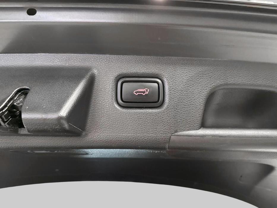 KIA Ceed 2019