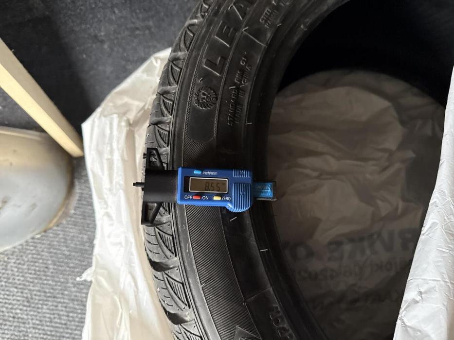 MERCEDES-BENZ Sprinter 2019