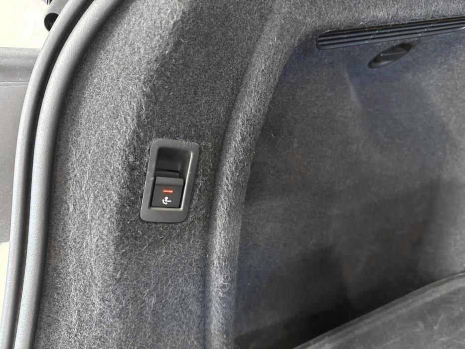 AUDI A4 2019