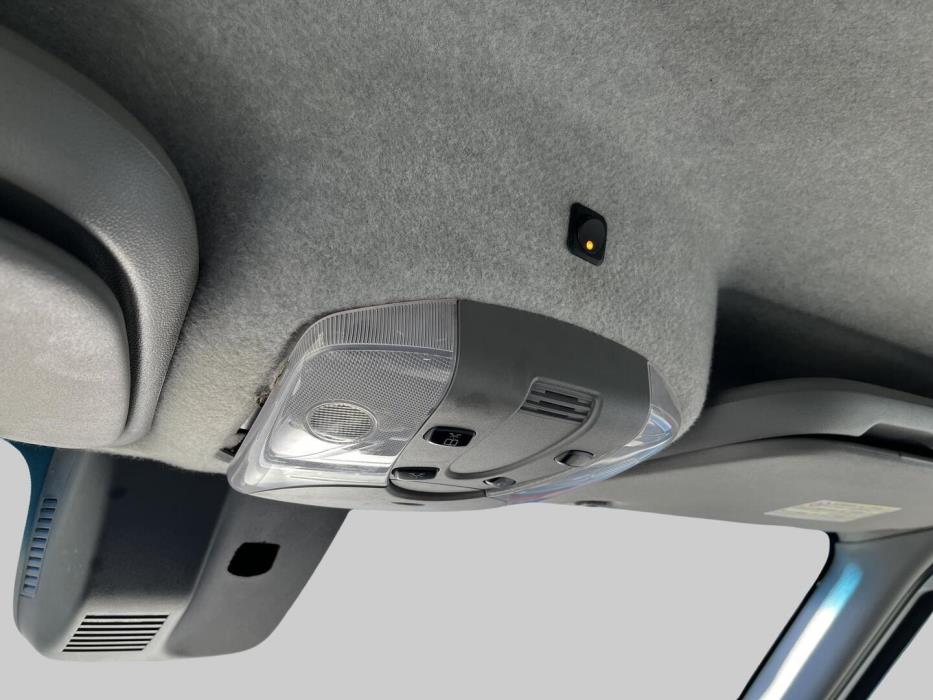 MERCEDES-BENZ Sprinter 2014