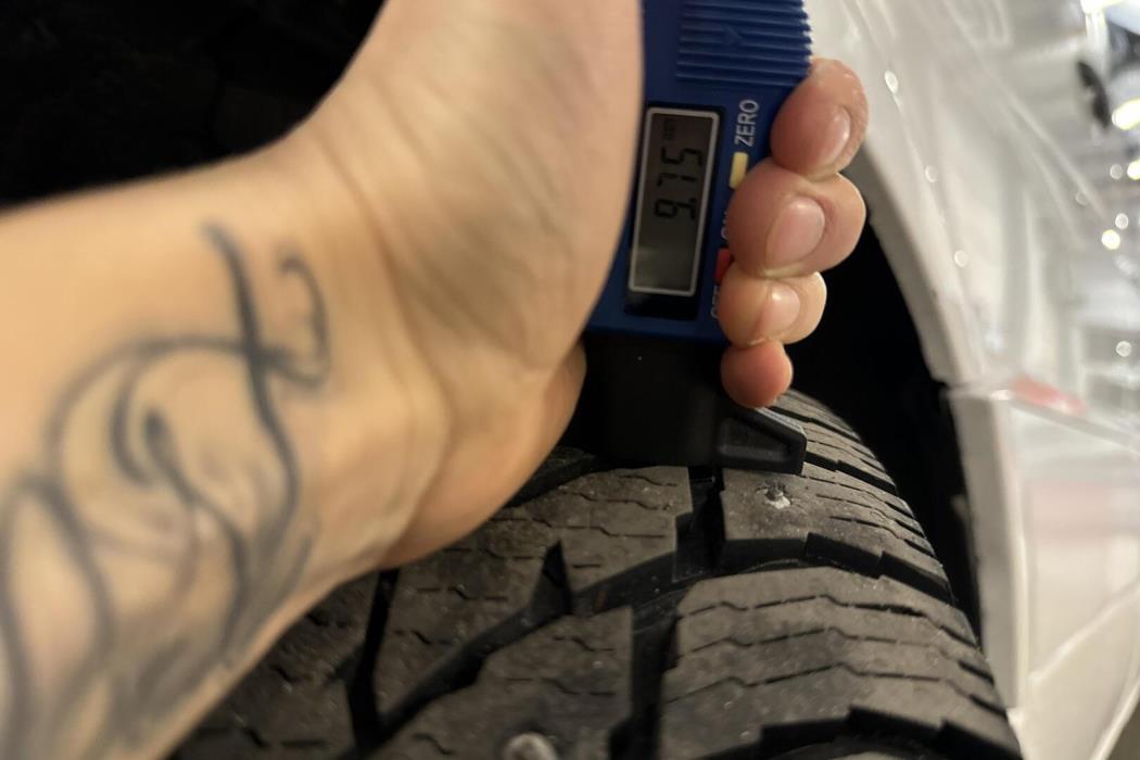 MERCEDES-BENZ Sprinter 2014