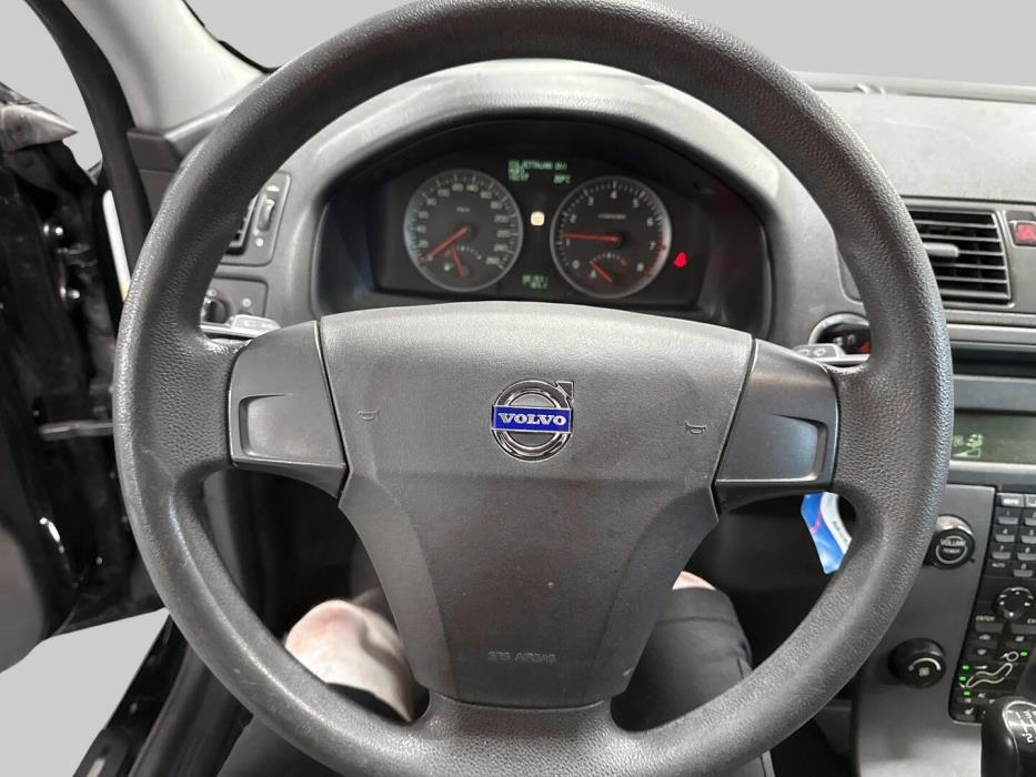 VOLVO V50 2005