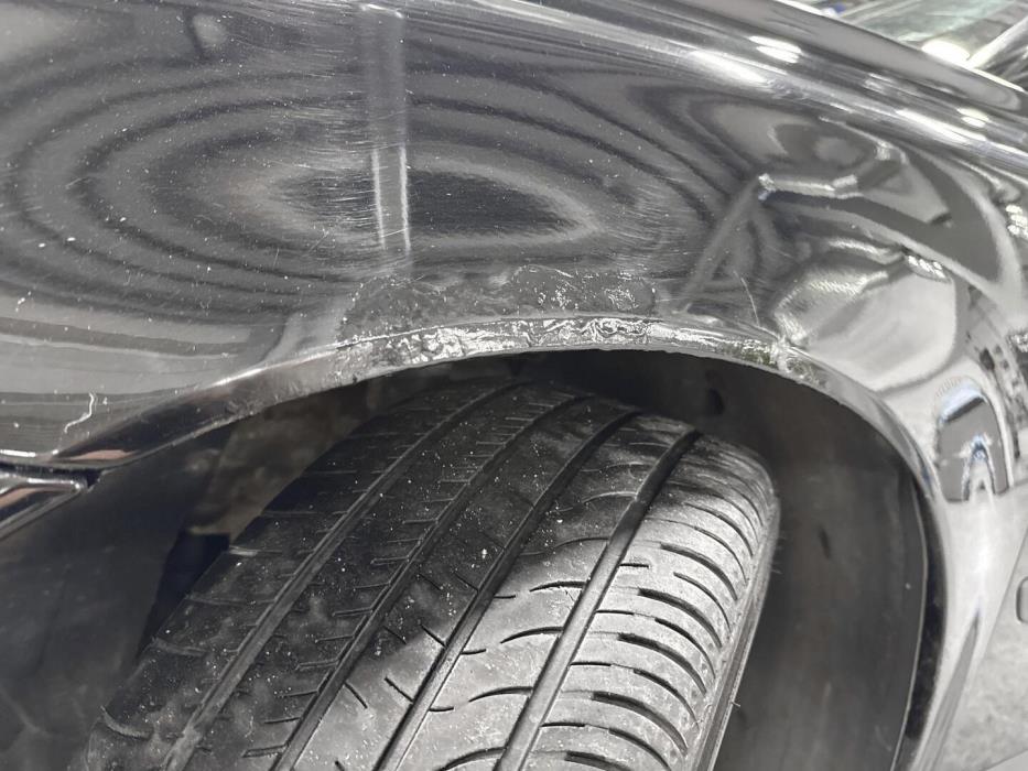 VOLVO V50 2005