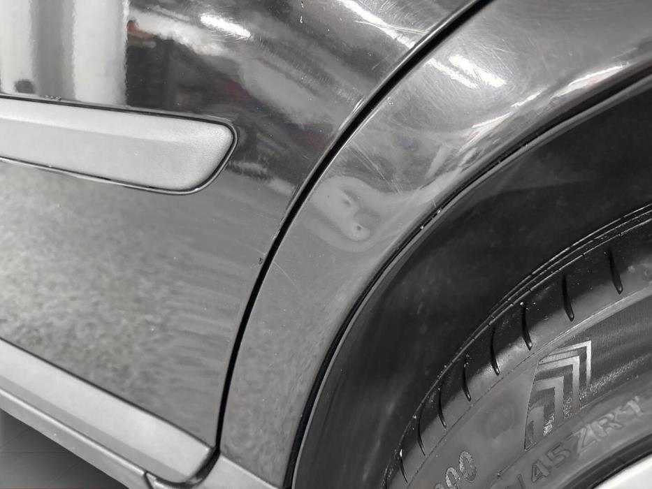VOLVO V50 2005
