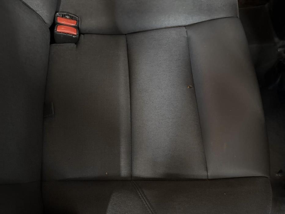 VOLVO V50 2005