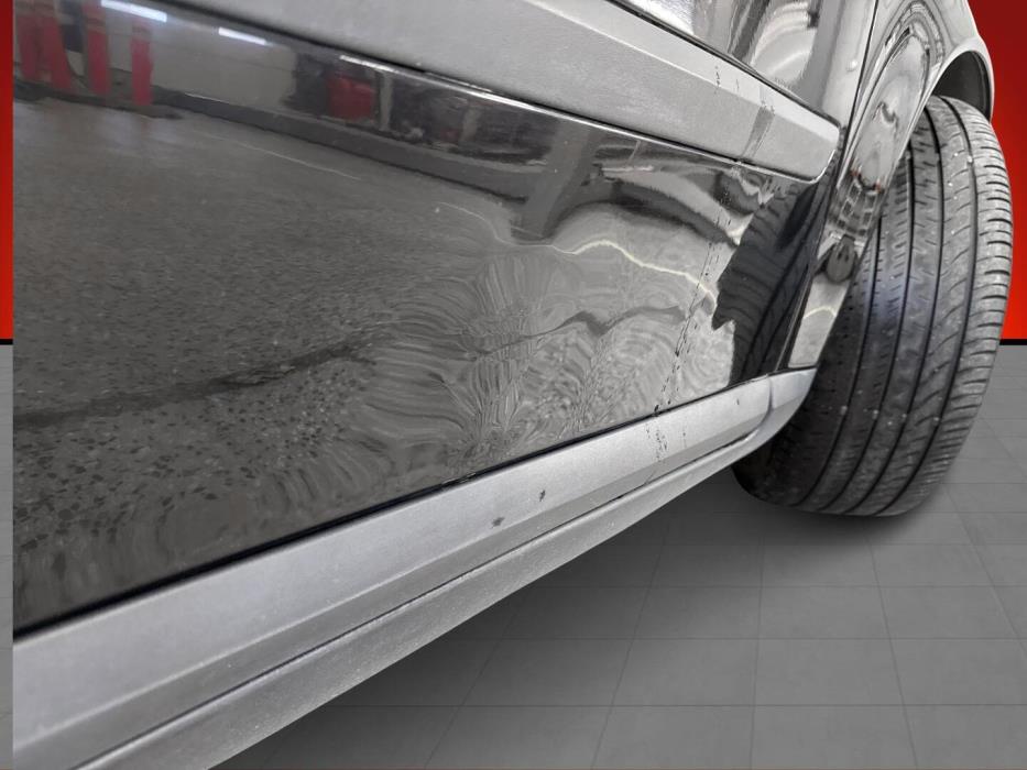 VOLVO V50 2005