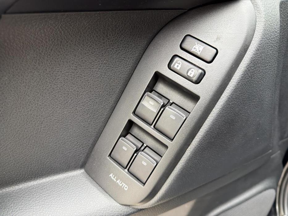 TOYOTA Land Cruiser 2020