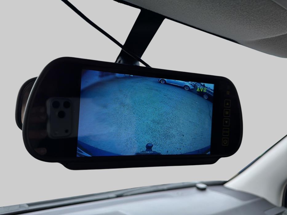 TOYOTA Land Cruiser 2020