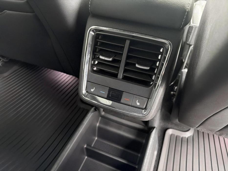 SKODA Enyaq 2022