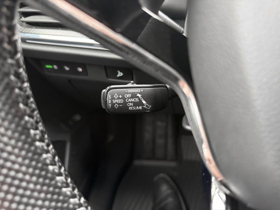 SKODA Enyaq 2022