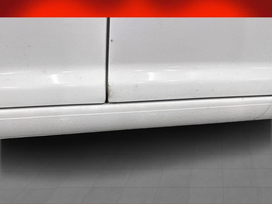 VOLKSWAGEN Golf Variant 2004