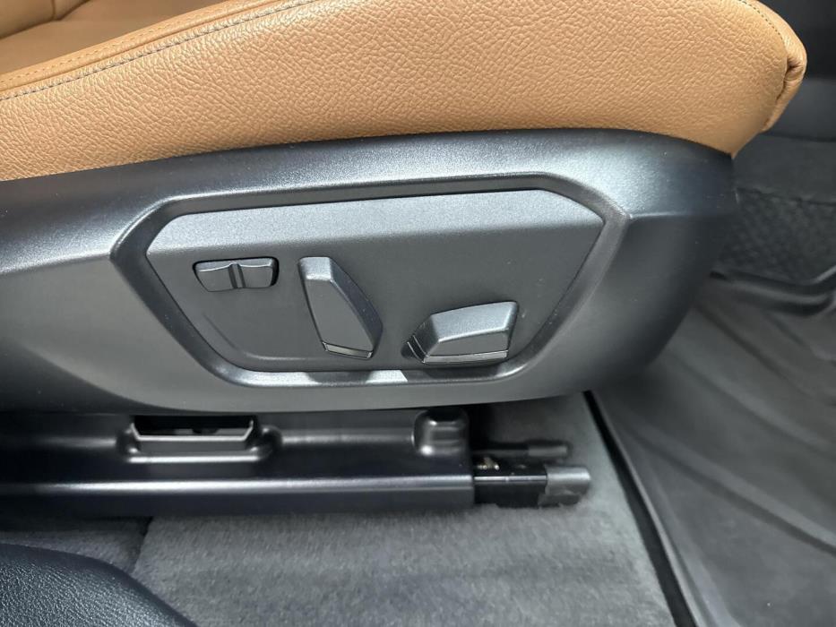 BMW X4 2016