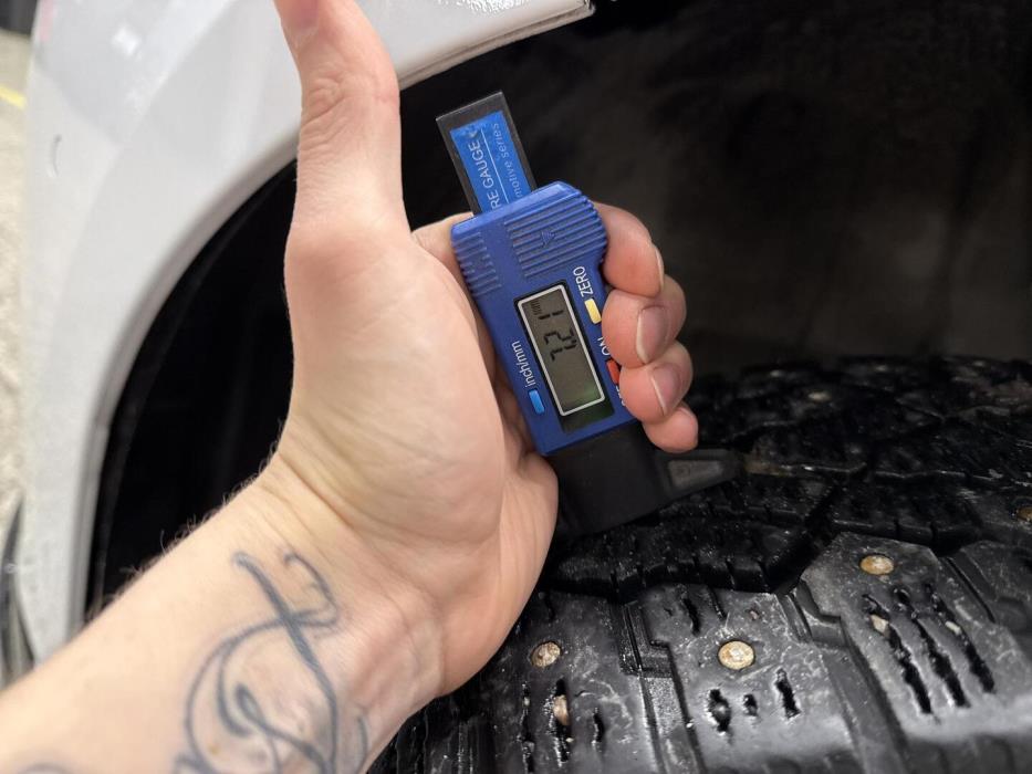 MERCEDES-BENZ VITO 2023