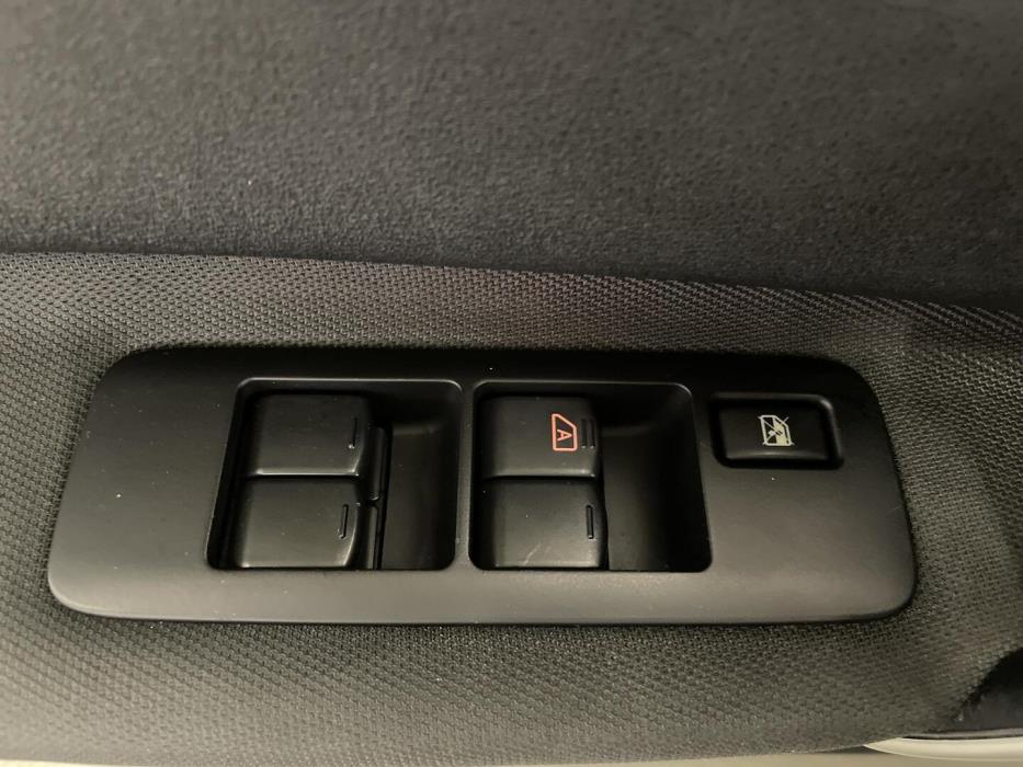 NISSAN Qashqai 2013