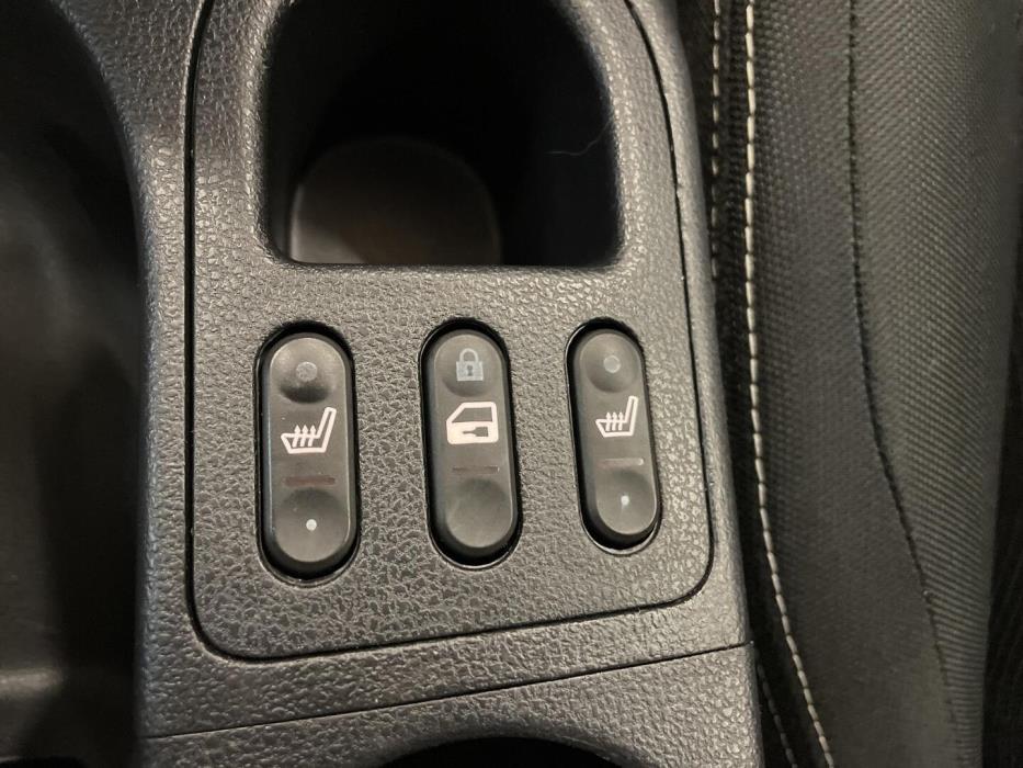 NISSAN Qashqai 2013