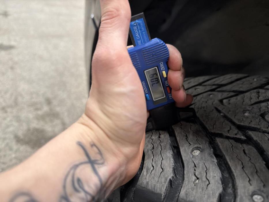 LAND ROVER Range Rover 2009