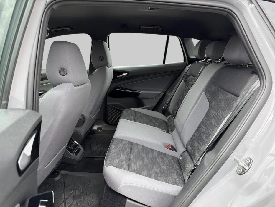 VOLKSWAGEN ID.4 2023