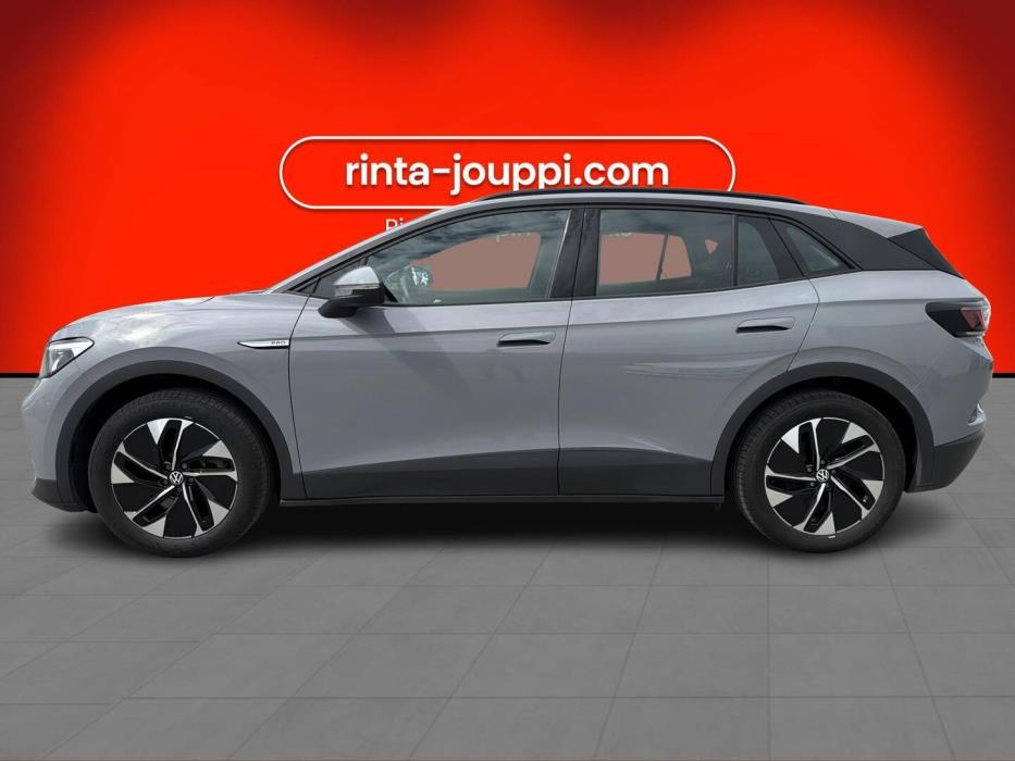 VOLKSWAGEN ID.4 2023