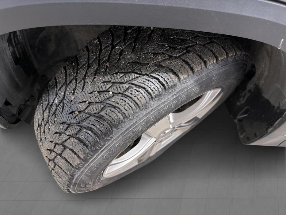 MERCEDES-BENZ GLA 2021