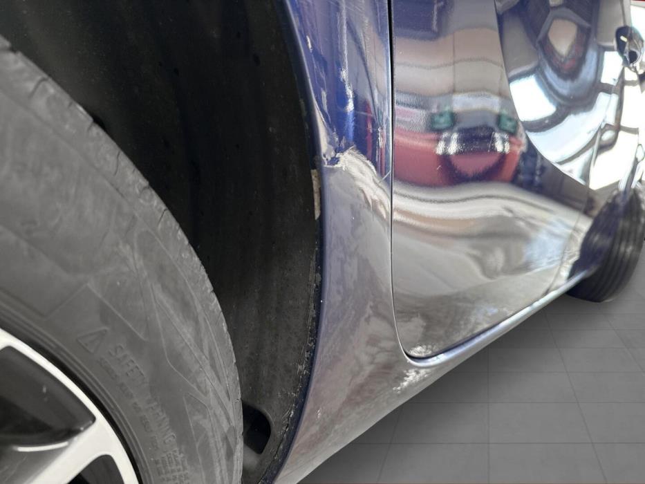 CITROEN Grand C4 Picasso 2017