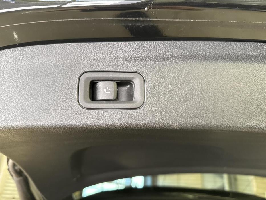 MERCEDES-BENZ GLE 2020