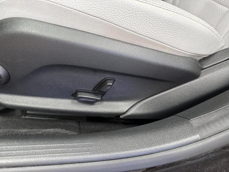 MERCEDES-BENZ C 2016