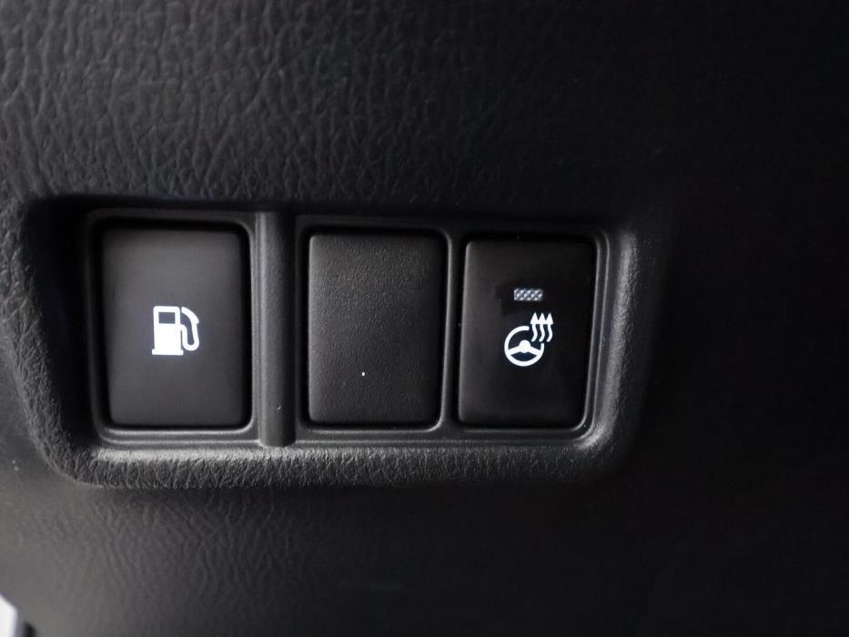 TOYOTA C-HR 2019