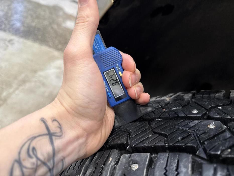 VOLKSWAGEN Caravelle 2005