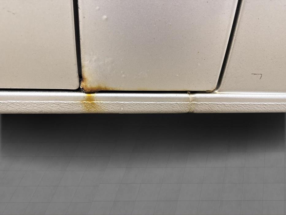 VOLKSWAGEN Caravelle 2005