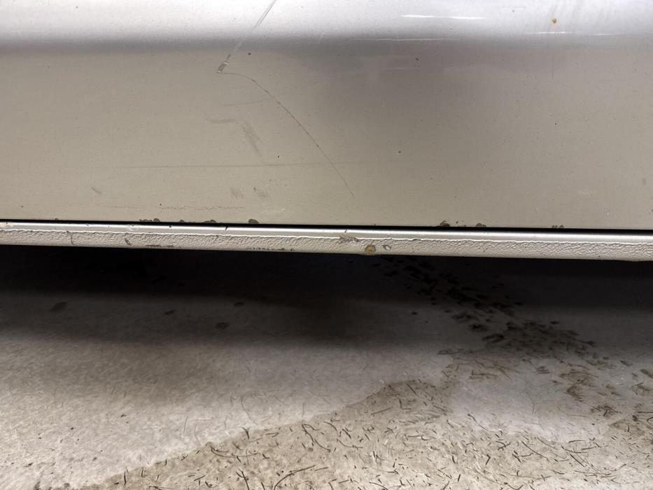 VOLKSWAGEN Caravelle 2005