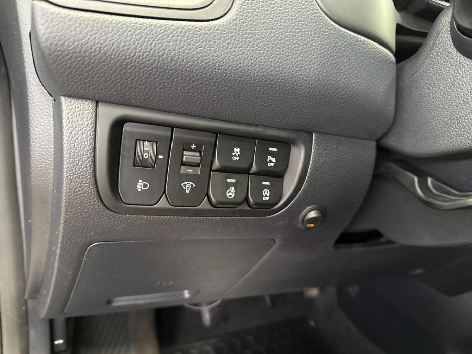 KIA Rio 2012
