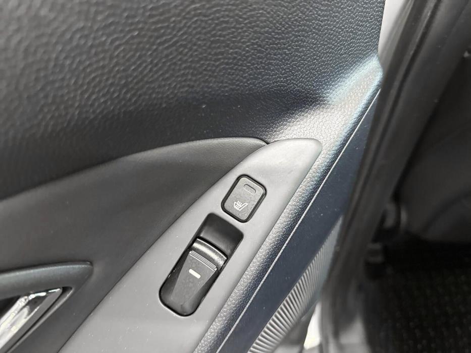 HYUNDAI ix35 2012