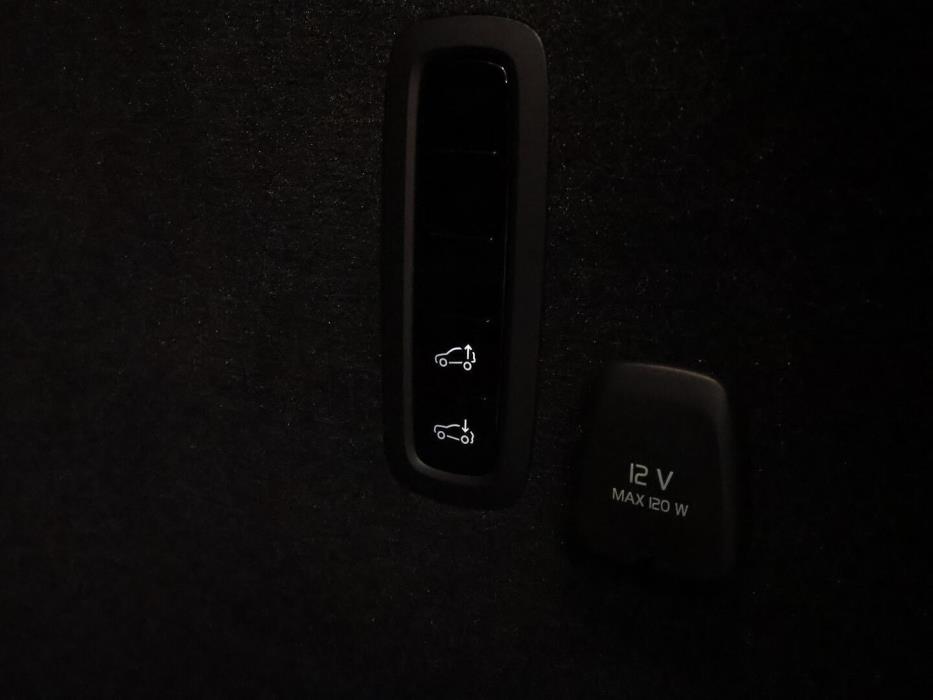 POLESTAR 3 2025