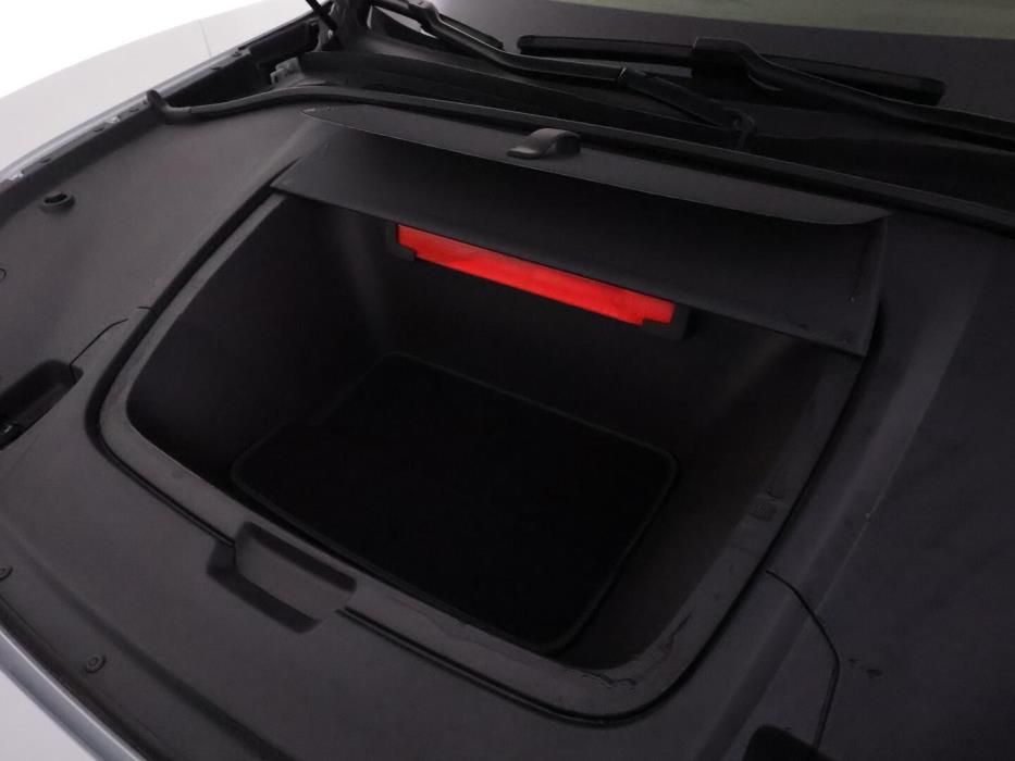 POLESTAR 3 2025