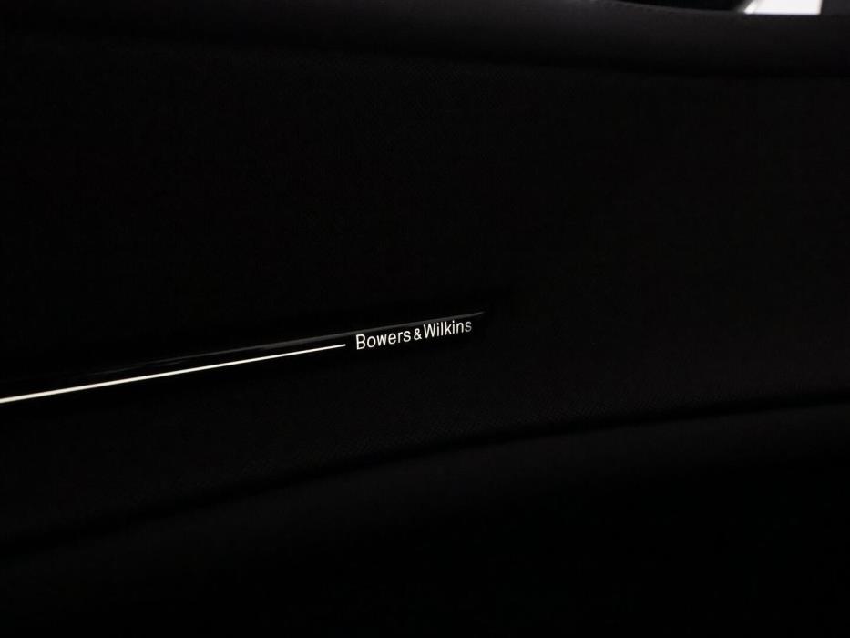POLESTAR 3 2025