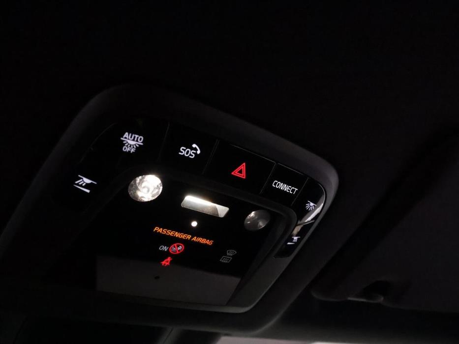 POLESTAR 3 2025