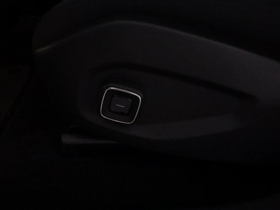 POLESTAR 3 2025