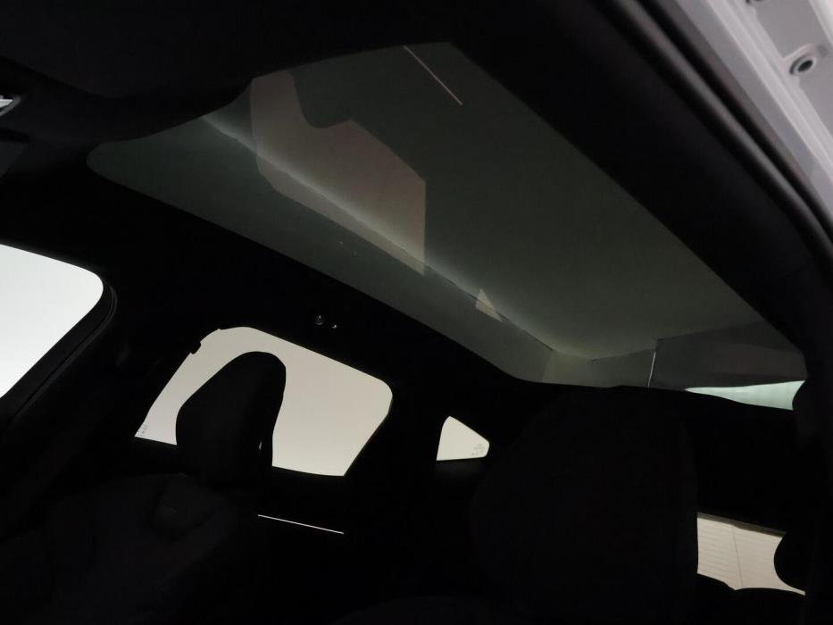 POLESTAR 3 2025