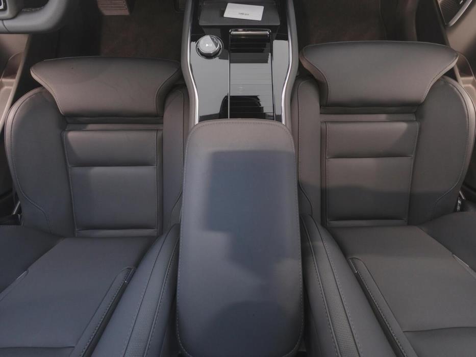 POLESTAR 3 2025
