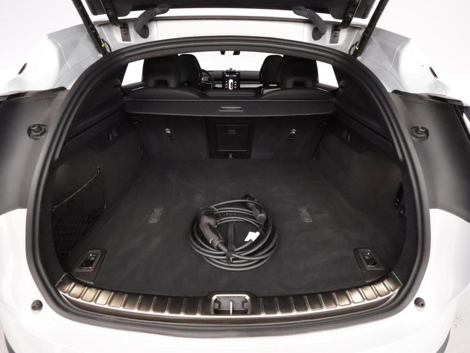 POLESTAR 3 2025
