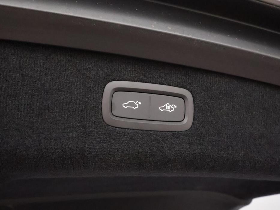 POLESTAR 3 2025