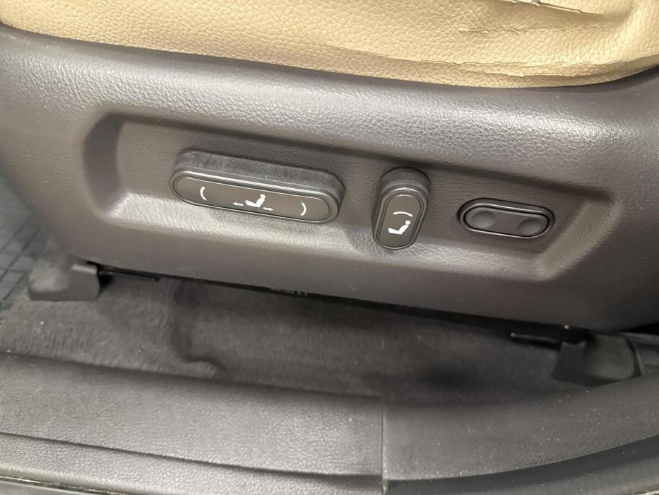 HYUNDAI Santa Fe 2012