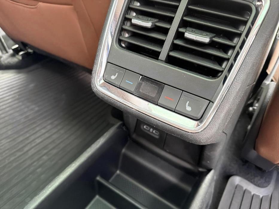 SKODA Enyaq 2022