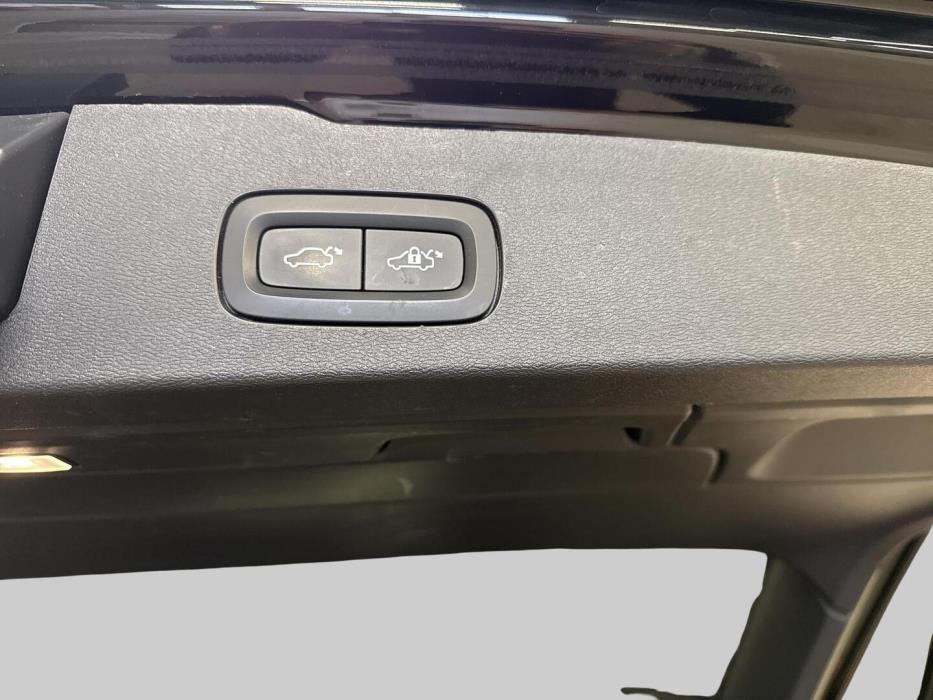 VOLVO V60 Cross Country 2022