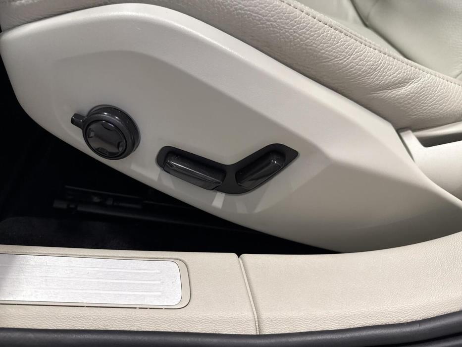 VOLVO V60 Cross Country 2022