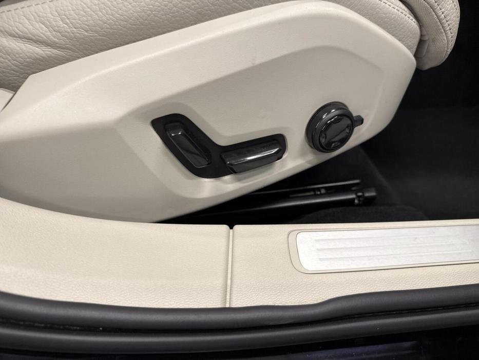 VOLVO V60 Cross Country 2022