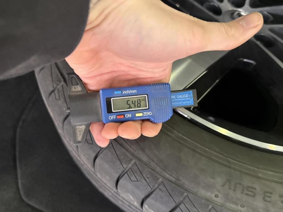 VOLVO V60 Cross Country 2022